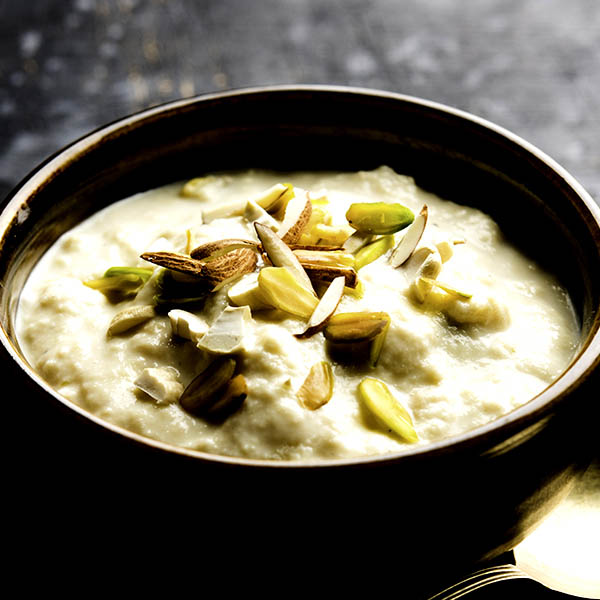 Kheer